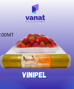 100 mts