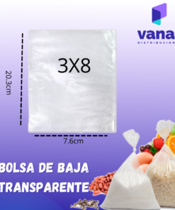 3X8