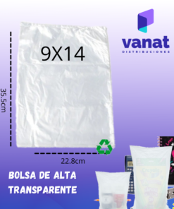 9X14