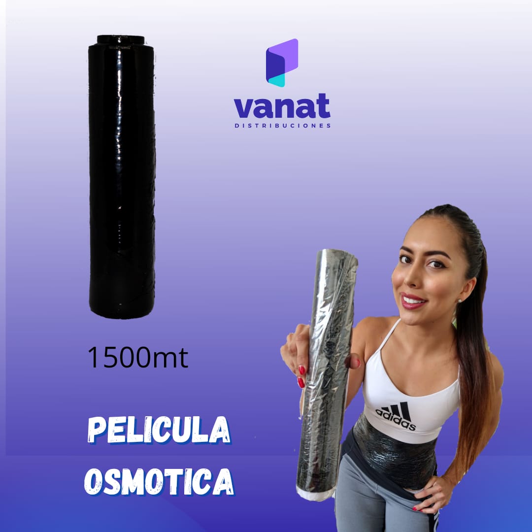 1500 mts