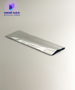 A17(10x30cm)