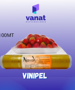 100 mts