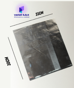 L25 (23 X 30cm)