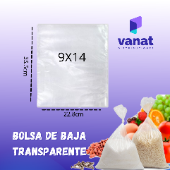 9X14