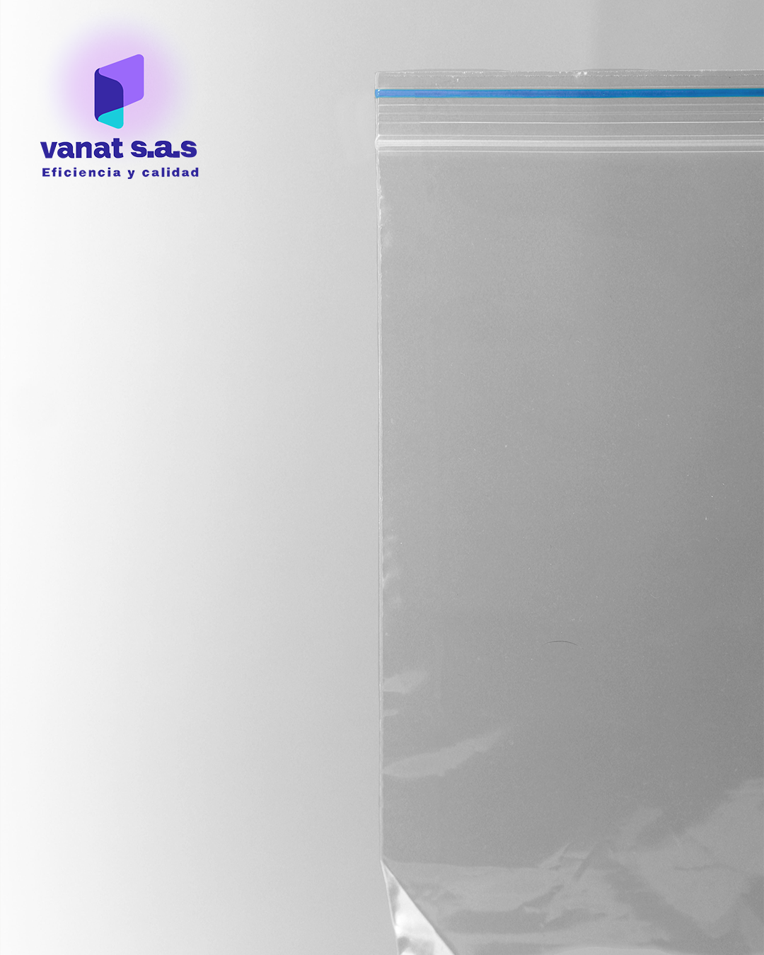 10 X 20 - Imagen 2