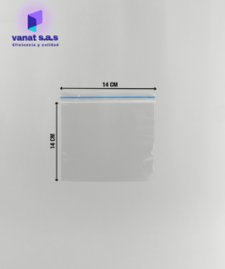 14 X 14 - Imagen 4