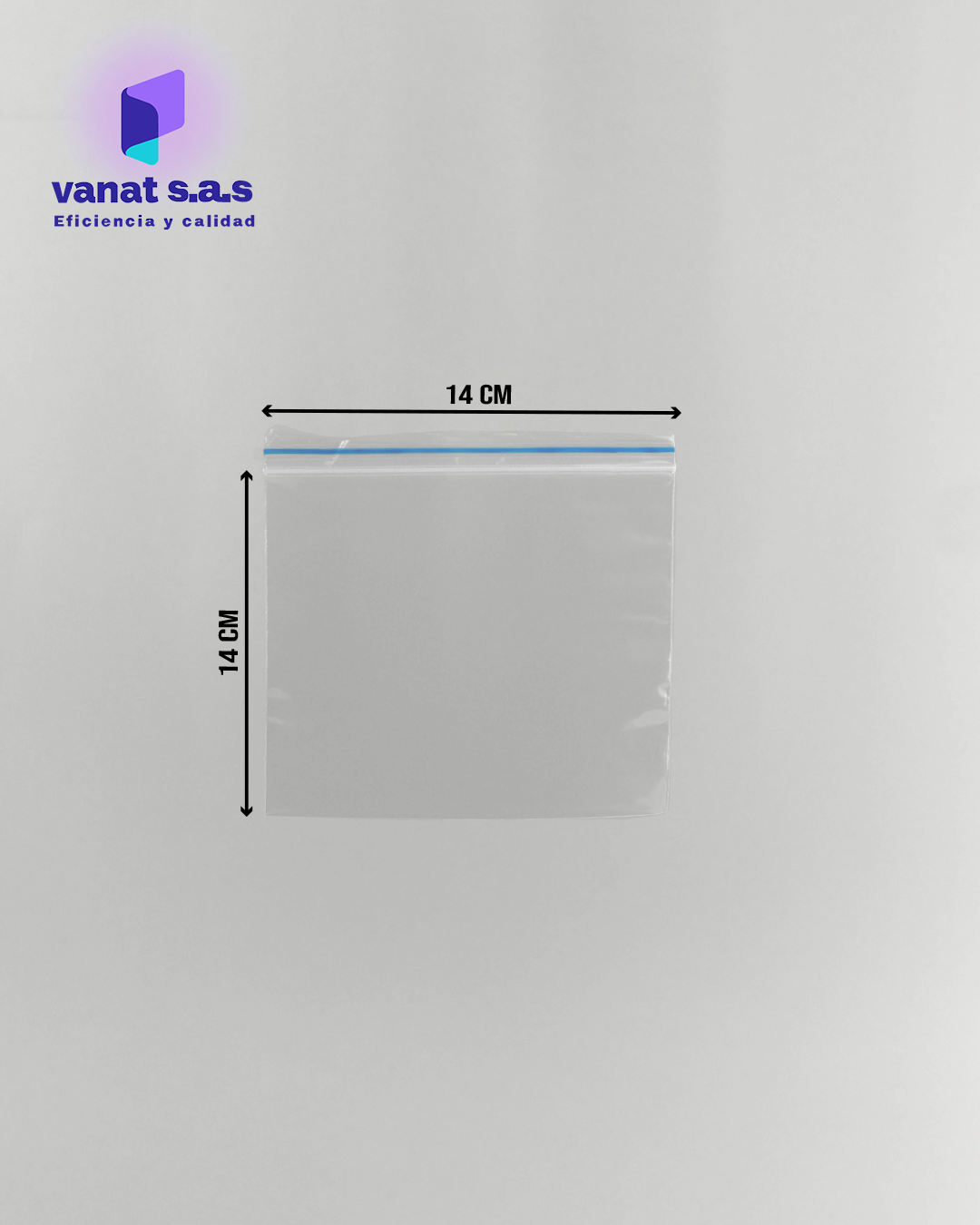 14 X 14 - Imagen 4