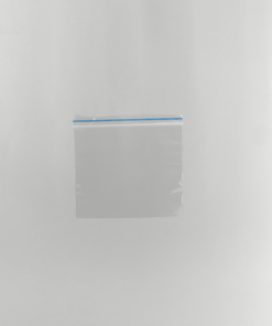 14 X 14 - Imagen 3