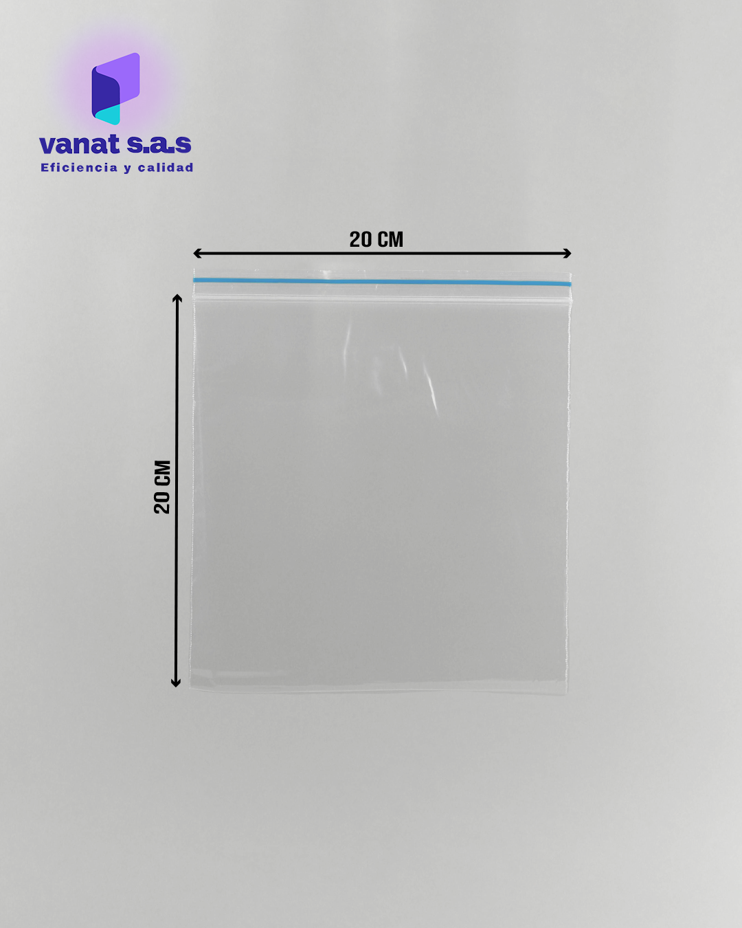 20 X 20 - Imagen 4