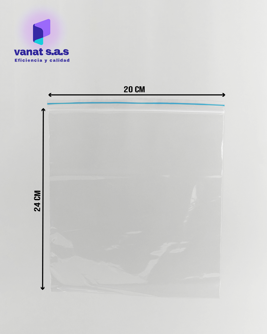 20 X 24 - Imagen 2