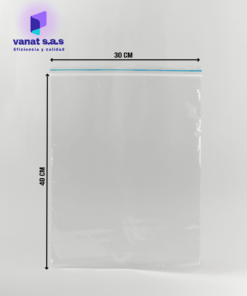 Alternative view of 30 X 40