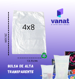 4X8