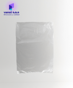 BOLSA PARA MANICURE 10X7 - Imagen 3