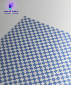 30X30 - Imagen 7