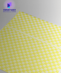30X30 - Imagen 9