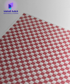 30X30 - Imagen 3