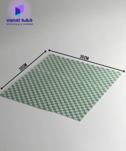 30X30 - Imagen 4