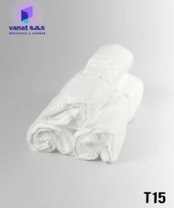 T15 (1,5 KG) - Imagen 3
