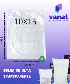 10X15