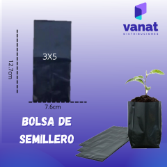 3 X 5
