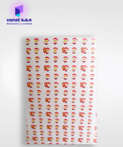 Papel pliego y medio pliego regalo  (16)