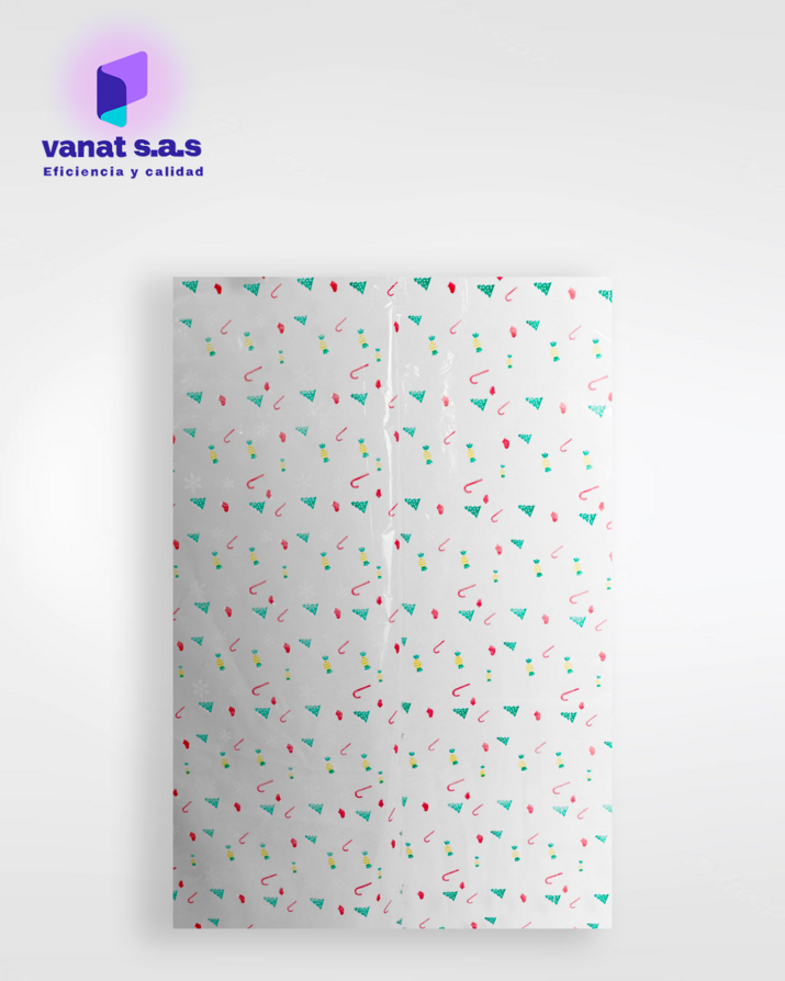 Papel pliego y medio pliego regalo (14)