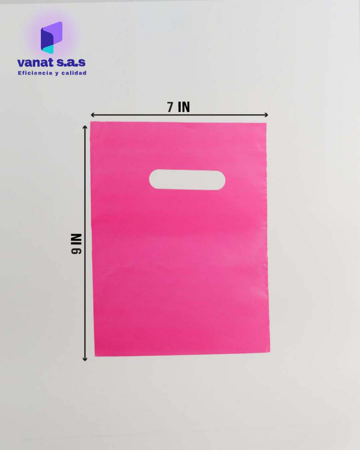 Boutique 7x9