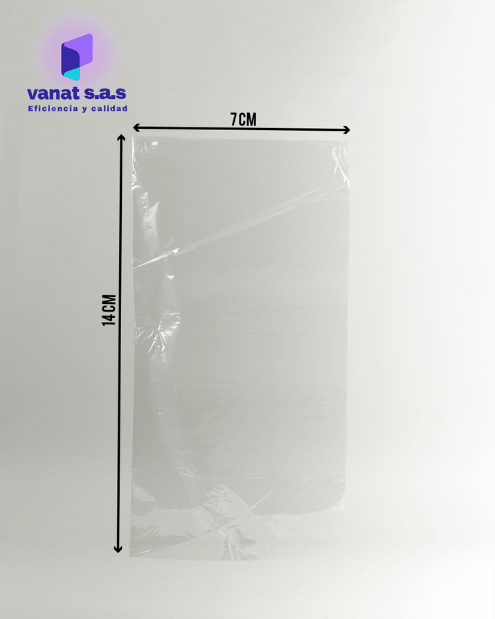 Baja 7x14 (1)