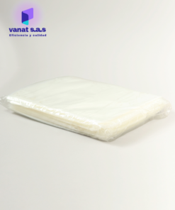 Vacio 15x20 (3)