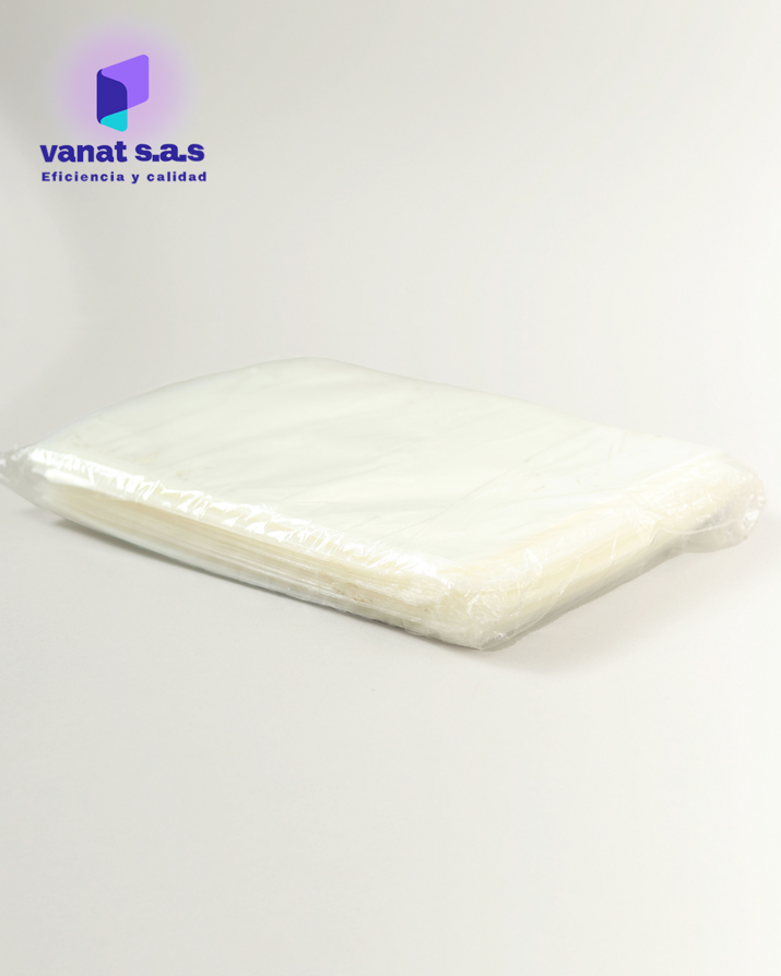 Vacio 15x20 (3)