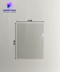 Vacio 15x20 (14)