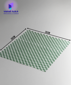 Parafinado 30x30 (10)