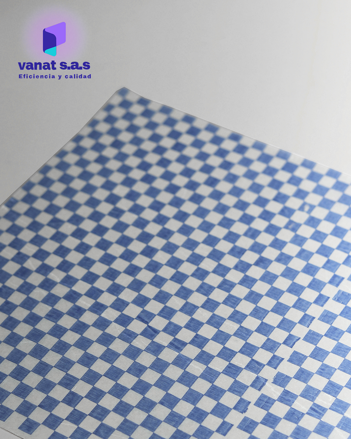 Parafinado 30x30 (16)