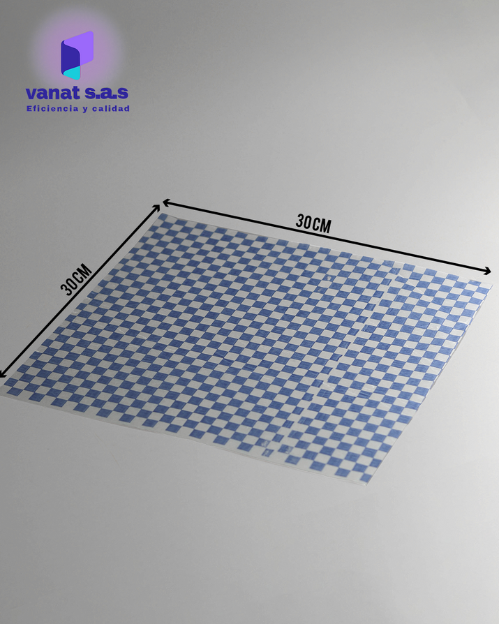 Parafinado 30x30 (14)
