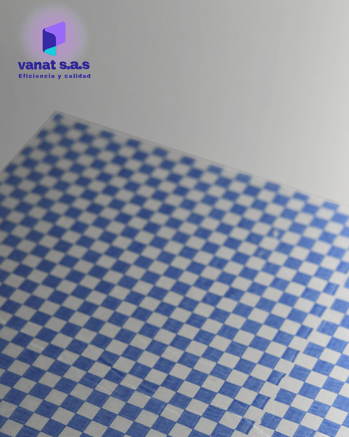 Parafinado 30x30 (15)