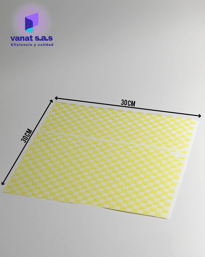 Parafinado 30x30 (17)