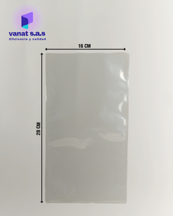 Vacio 16x28 (6)