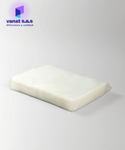 Vacio 18x22 (3)