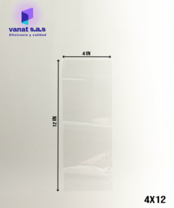 ref 4x12 - 101 (4)
