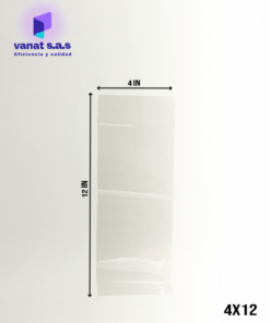 ref 4x12 - 101 (2)