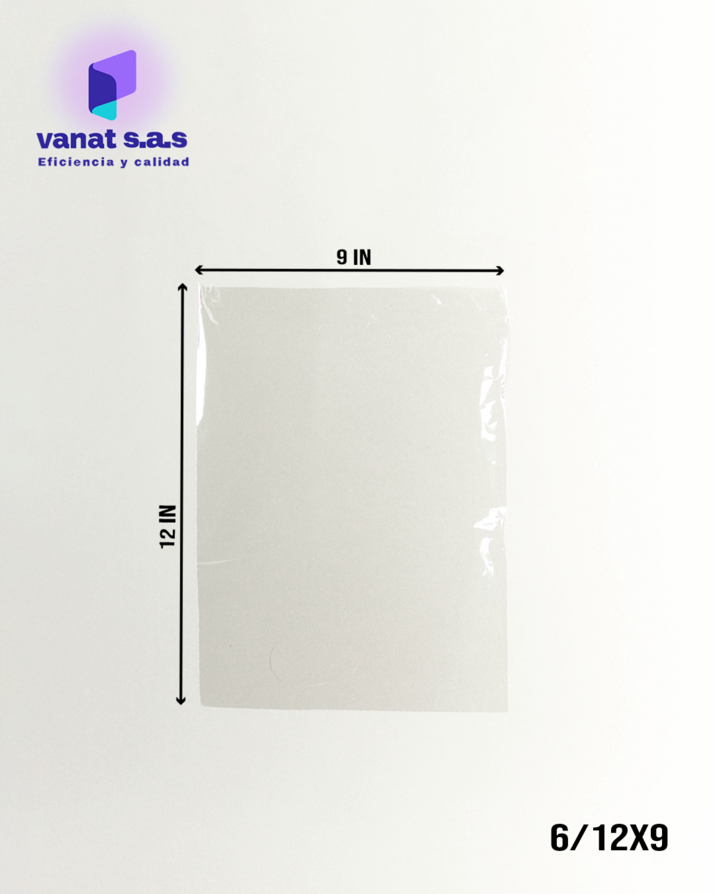 ref 6 12x9 - 117 (1)