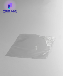 Vacio 18x22 (9)