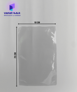 Vacio 18x25 (1)