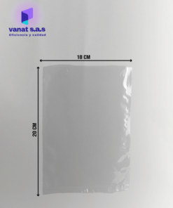 Vacio 18x20 (3)_