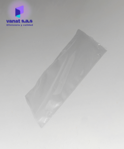 Vacio 18x25 (5)