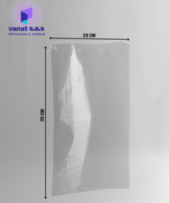 Vacio 20x35 (11)