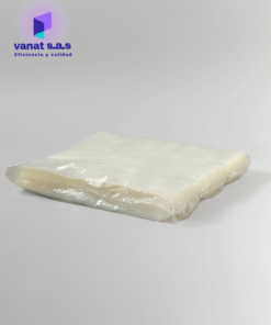Vacio 18x25 (3)
