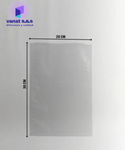 Vacio 20x30 (8)