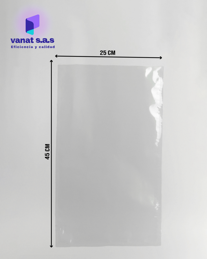 Vacio 25x45 (9)