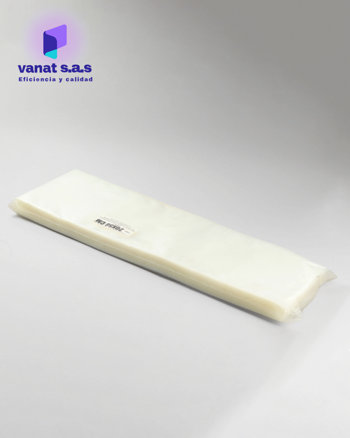 Vacio 20x56 (3)